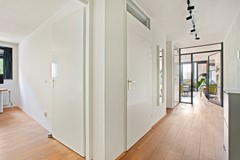 Jacques Veltmanstraat 193-23.JPG